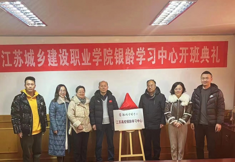 0cfc0792b8a51b14a11bf97999e4396.jpg 0cfc0792b8a51b14a11bf97999e4396.jpg