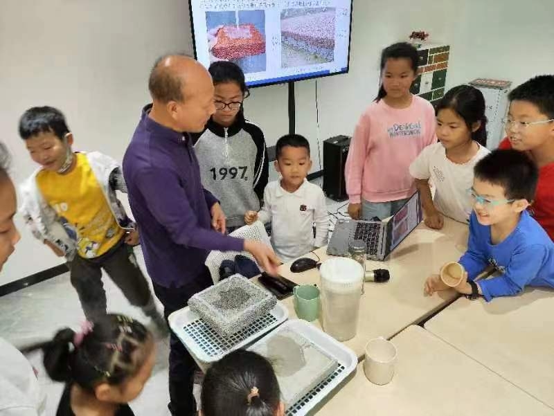 实验1.jpg 实验1.jpg