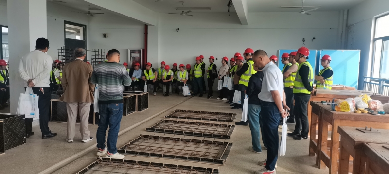 微信图片_20231026213612.jpg 微信图片_20231026213612.jpg