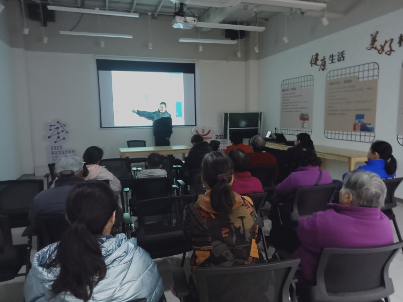 微信图片_20231205155742.jpg 微信图片_20231205155742.jpg