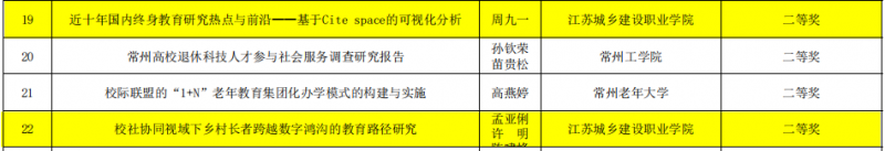 微信图片_20240306082327.png 微信图片_20240306082327.png