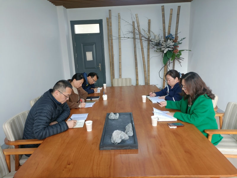 微信图片_20240313082427.jpg 微信图片_20240313082427.jpg