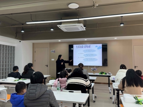 微信图片_20240312210623_副本.jpg 微信图片_20240312210623_副本.jpg