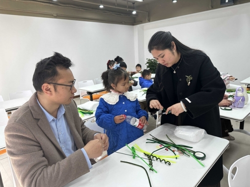 微信图片_20240312210556_副本.jpg 微信图片_20240312210556_副本.jpg