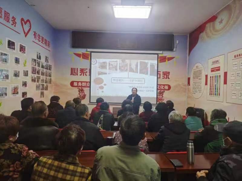 微信图片_20240330175905.jpg 微信图片_20240330175905.jpg