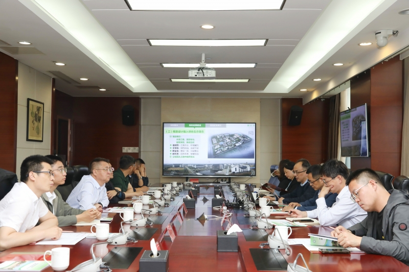 组织交流座谈会.jpg 组织交流座谈会.jpg