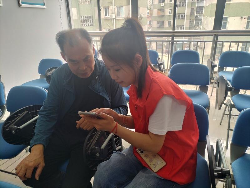 5.22-1.jpg 5.22-1.jpg