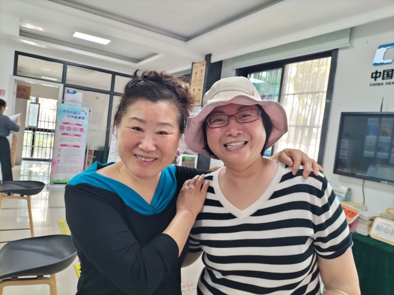 5.21-1.jpg 5.21-1.jpg