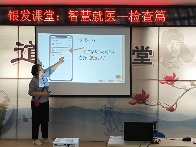 5.22-3.jpg 5.22-3.jpg