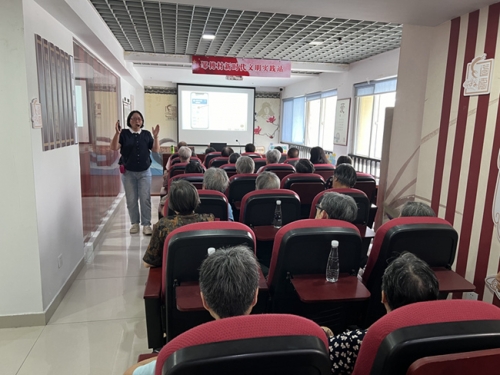 微信图片_20240616171046.jpg 微信图片_20240616171046.jpg