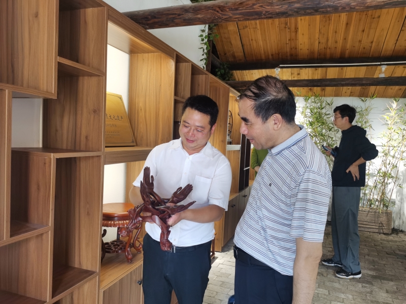 微信图片_20240701234510.jpg 微信图片_20240701234510.jpg