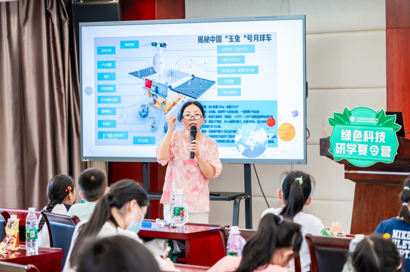 888_1050(1).jpg 888_1050(1).jpg