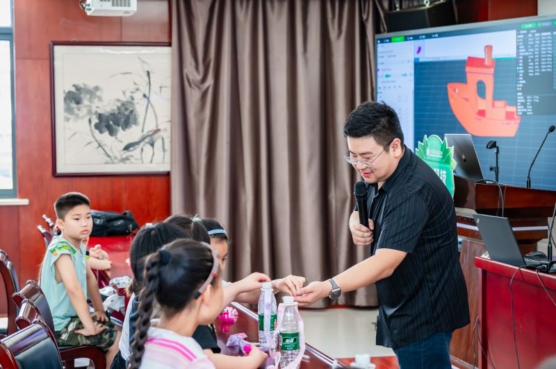 888_0759(1).jpg 888_0759(1).jpg