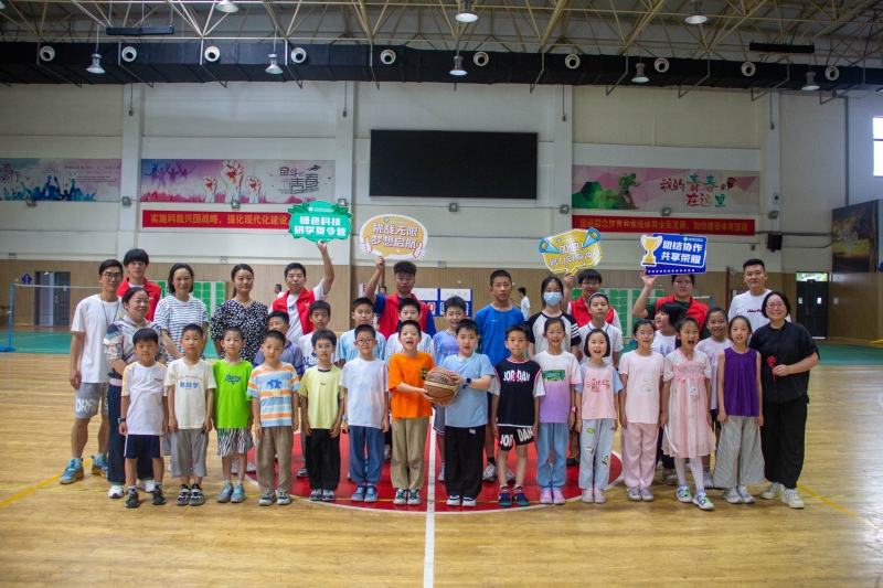 IMG_9680.jpg IMG_9680.jpg