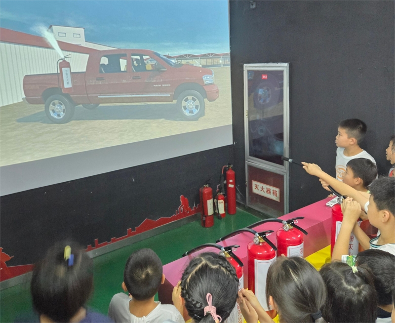 微信图片_20240711190629.jpg 微信图片_20240711190629.jpg