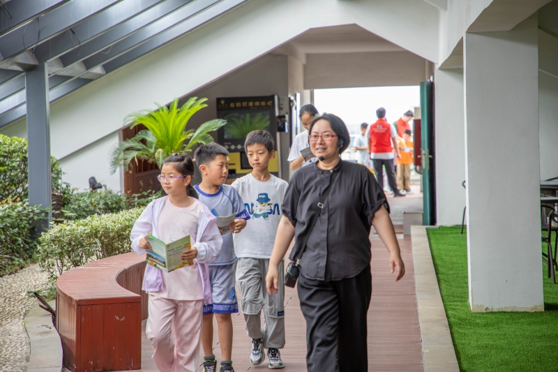 微信图片_20240711183420.jpg 微信图片_20240711183420.jpg