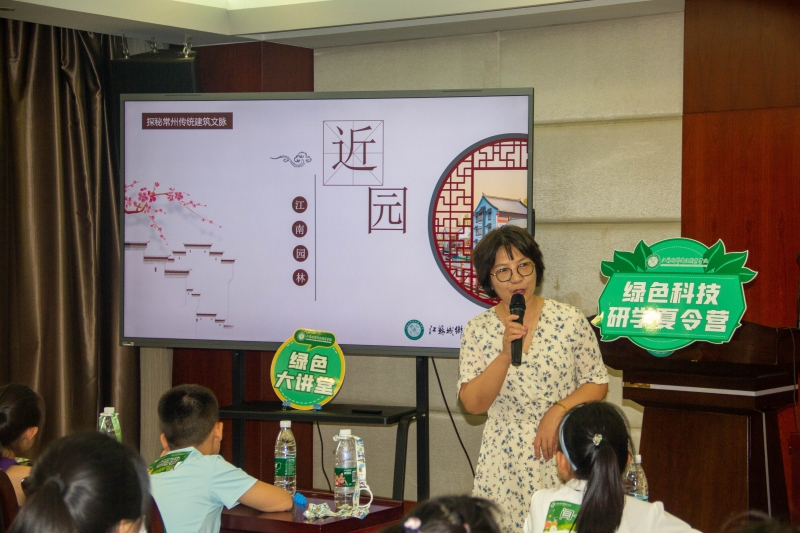 IMG_9480.jpg IMG_9480.jpg