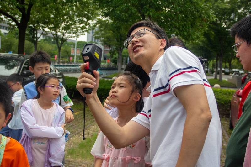 IMG_9674.jpg IMG_9674.jpg