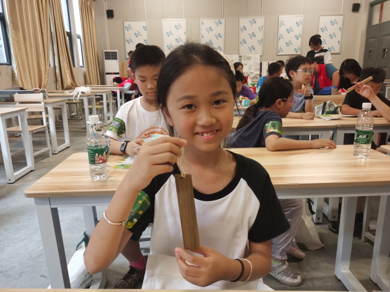 1a699873ee59101d57cefa71de6bbf4.jpg 1a699873ee59101d57cefa71de6bbf4.jpg