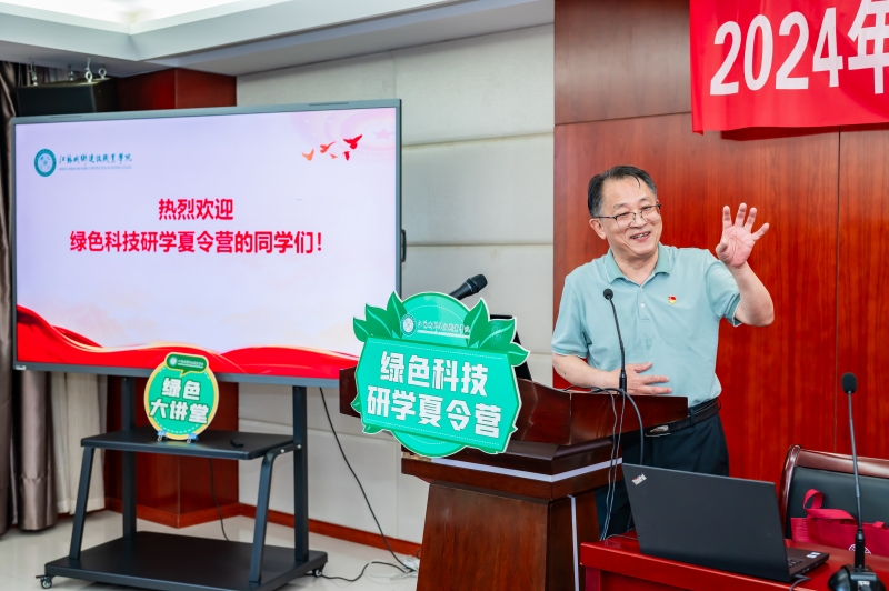 888_0522(1).jpg 888_0522(1).jpg