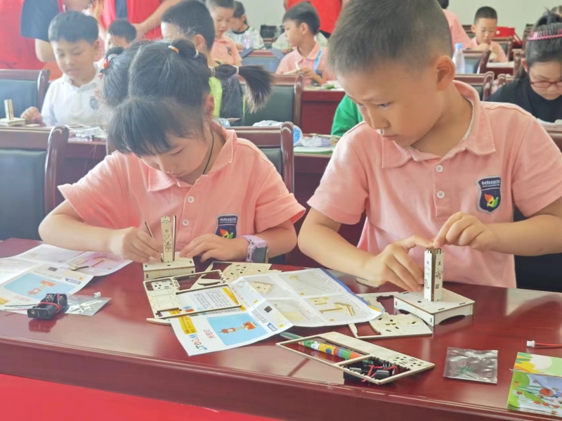 微信图片_20240715092518.jpg 微信图片_20240715092518.jpg