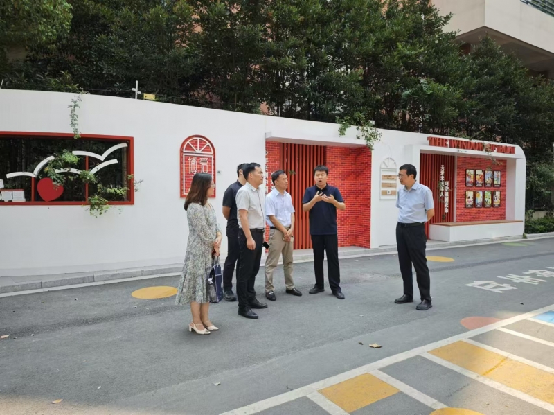 微信图片_20240810004052.jpg 微信图片_20240810004052.jpg