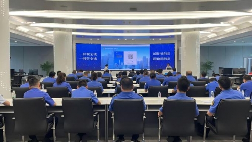 54b18c258l8729b5bdad52fc393186ff(1).jpg 54b18c258l8729b5bdad52fc393186ff(1).jpg