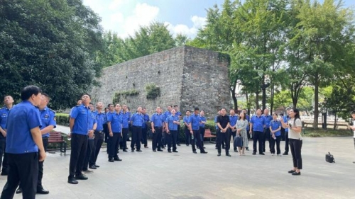 91cebe203v72e2b2fd0ec7a805c5df9b(1).jpg 91cebe203v72e2b2fd0ec7a805c5df9b(1).jpg