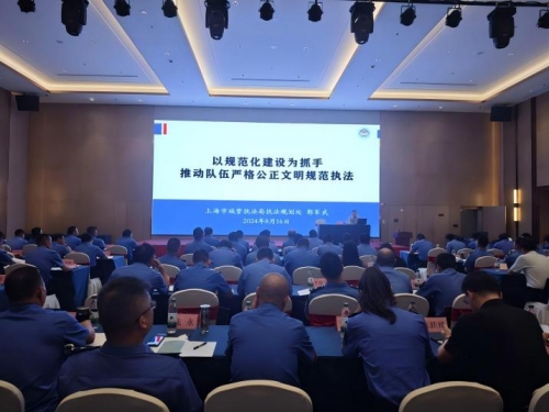 03b368ba5v16a9d30bdc3bd58f29a180(1).jpg 03b368ba5v16a9d30bdc3bd58f29a180(1).jpg