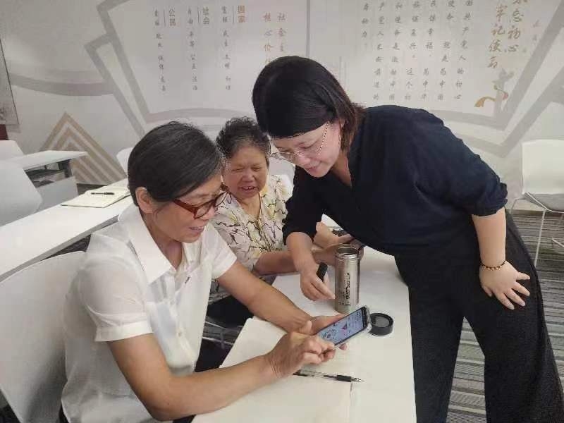 微信图片_20240927170031.jpg 微信图片_20240927170031.jpg