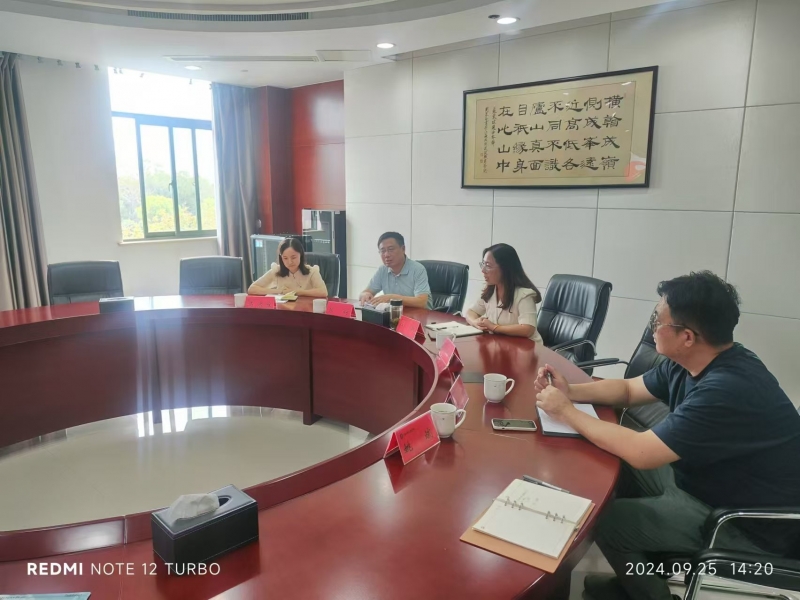 建东公司.jpg 建东公司.jpg