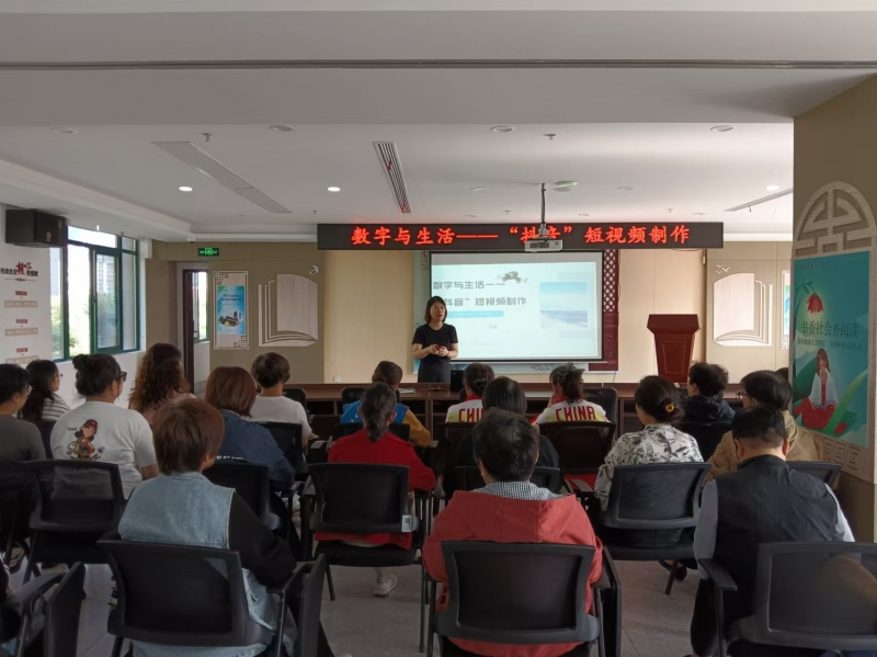 微信图片_20241008210501.jpg 微信图片_20241008210501.jpg