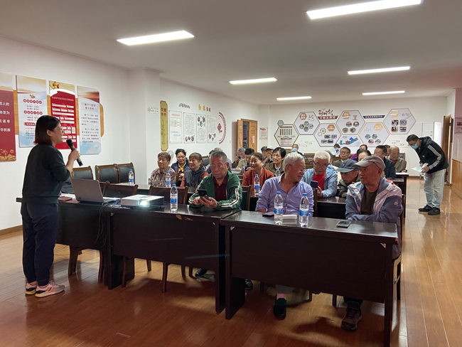 微信图片_20241015232418.jpg 微信图片_20241015232418.jpg