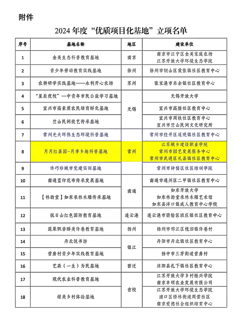 微信图片_20241023235554(1).png 微信图片_20241023235554(1).png
