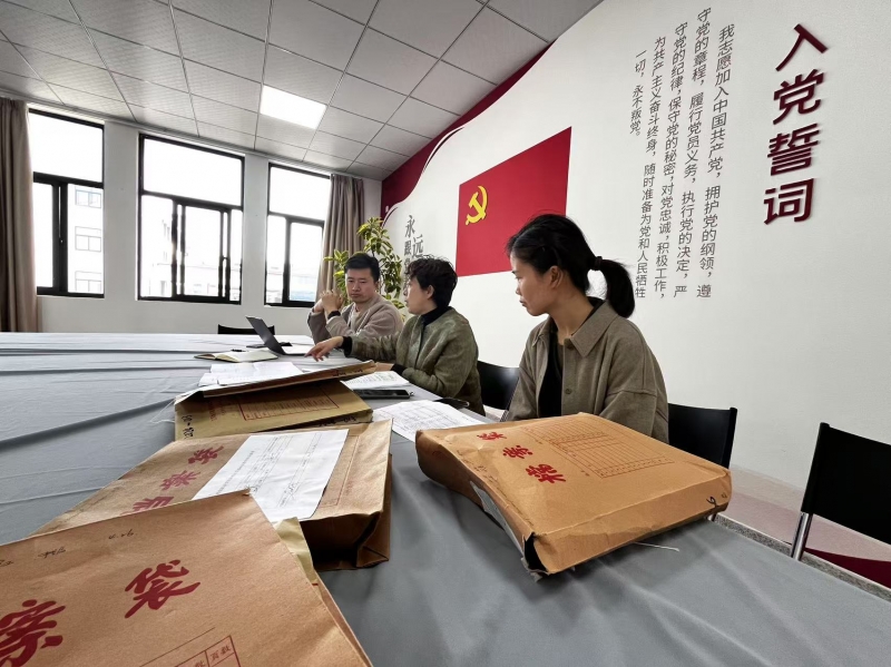 6850bf597e461ca216efcf7ed72eec4.jpg 6850bf597e461ca216efcf7ed72eec4.jpg