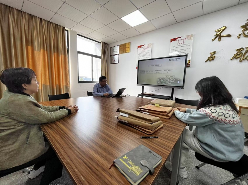 ac7d9a9578ab93af558850ba3a4b615.jpg ac7d9a9578ab93af558850ba3a4b615.jpg