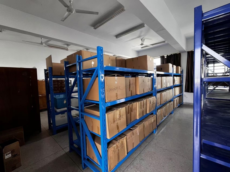 eb004aa61a2f9ec6ce91244a28b13c3.jpg eb004aa61a2f9ec6ce91244a28b13c3.jpg