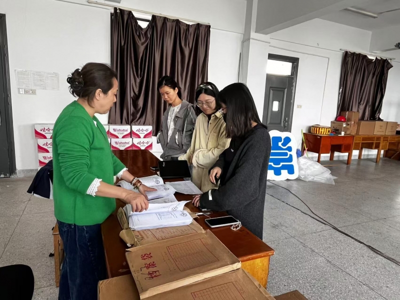 848ca21df6cbf1bafec4b813f80d396.jpg 848ca21df6cbf1bafec4b813f80d396.jpg