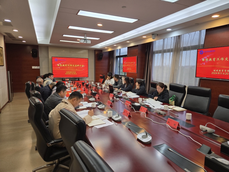 bd0552768e8290511753e8449067bda.jpg bd0552768e8290511753e8449067bda.jpg