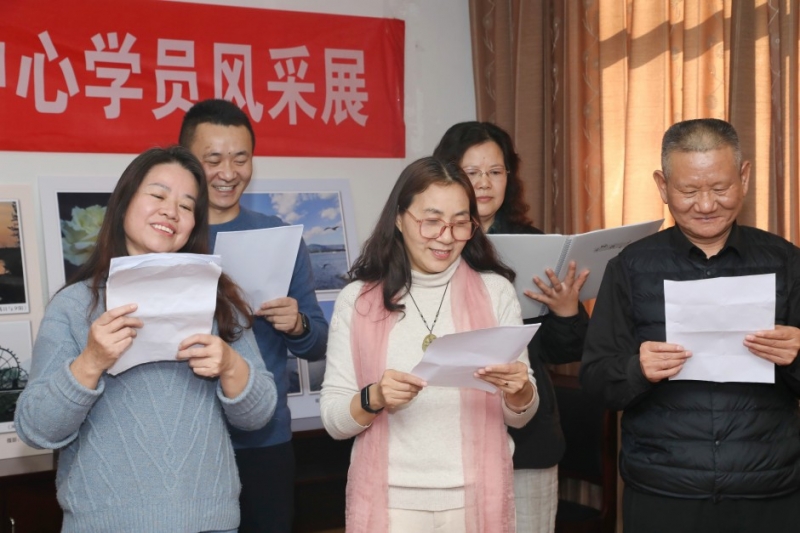 微信图片_20241230231937(1).jpg 微信图片_20241230231937(1).jpg