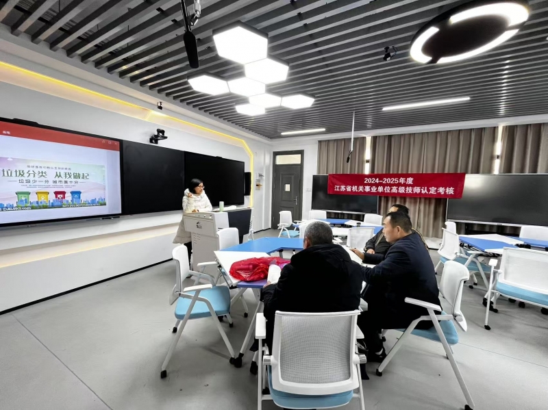 第二阶段2.jpg 第二阶段2.jpg