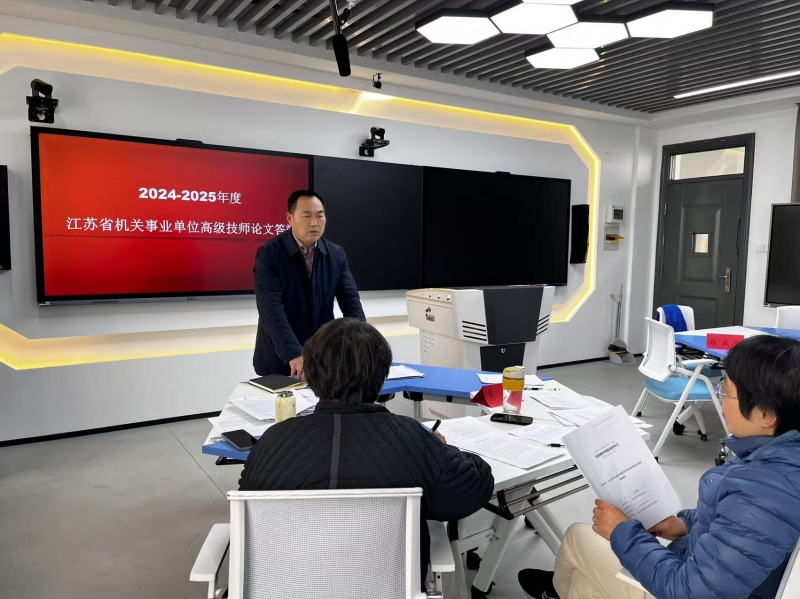 第二阶段14.jpg 第二阶段14.jpg