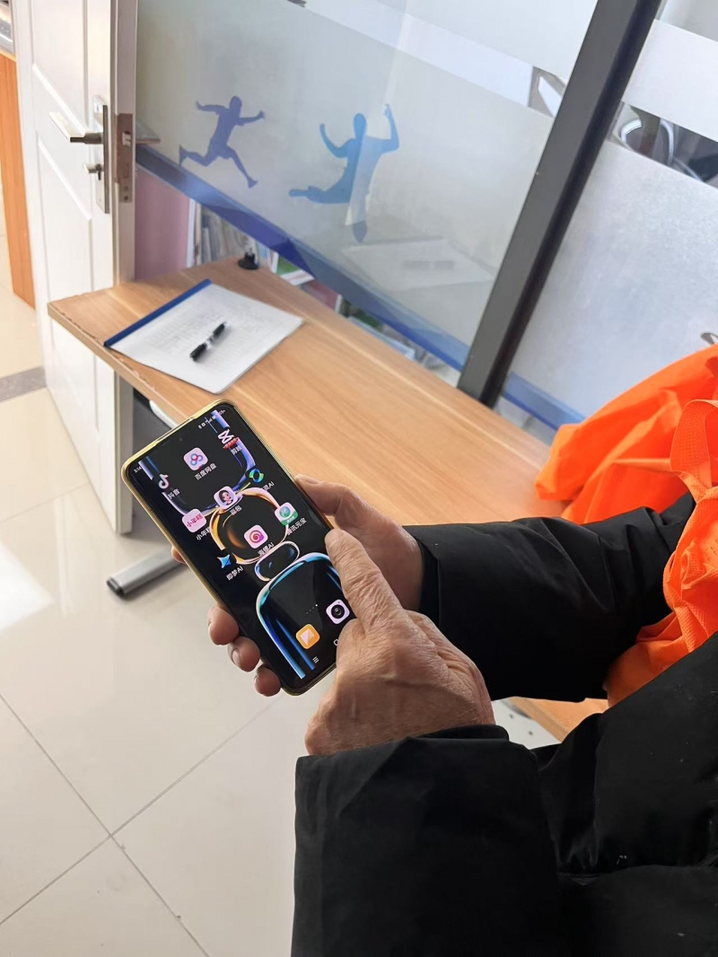 cf86562cff91e06259d3f9e1edbee8c.jpg cf86562cff91e06259d3f9e1edbee8c.jpg