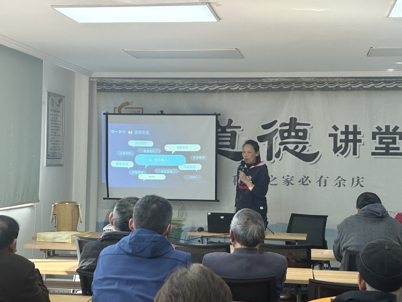 1b8c74af295ba4b67904329eafd6f46.jpg 1b8c74af295ba4b67904329eafd6f46.jpg