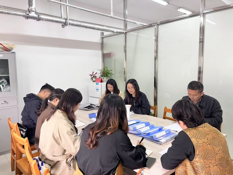 b3016035a480120ffc2651f0879737e.jpg b3016035a480120ffc2651f0879737e.jpg