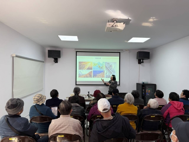 QQ图片20250324090150.jpg QQ图片20250324090150.jpg