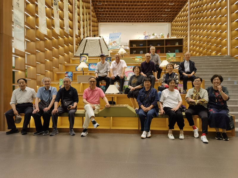 108ea159d90792fc6c156b3959e6709.jpg 108ea159d90792fc6c156b3959e6709.jpg