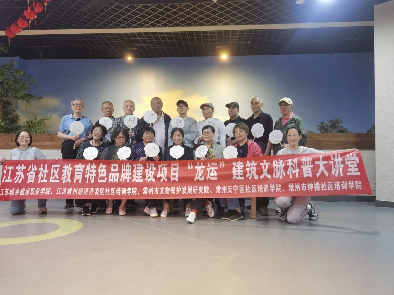 f9edd4733074c4d4714e2400bd99a52.jpg f9edd4733074c4d4714e2400bd99a52.jpg