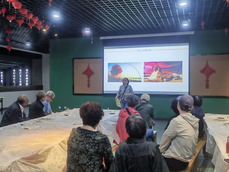 01aa92c74f2b7d68637f8a86181efde.jpg 01aa92c74f2b7d68637f8a86181efde.jpg