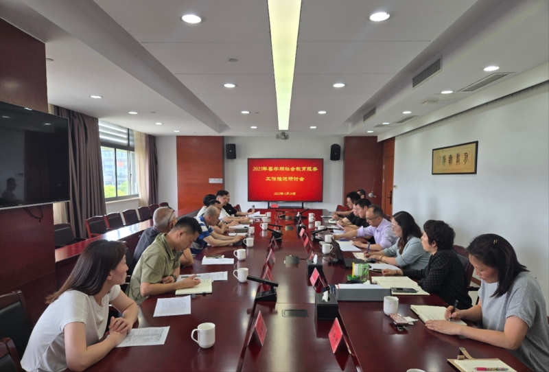 343e1a74993499e4c4a3c88db91f457.jpg 343e1a74993499e4c4a3c88db91f457.jpg